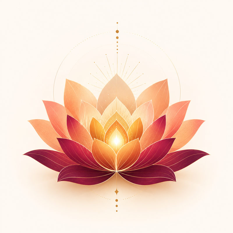 Flor Aletheia