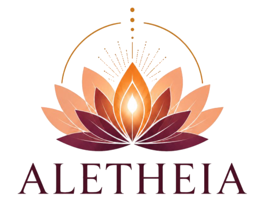 ALETHEIA