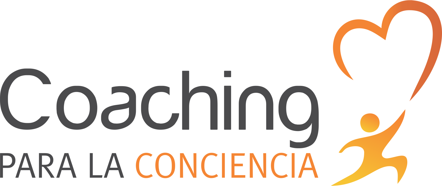 Coaching para la Conciencia