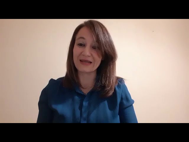 Testimonio de alumno de Coaching para la Conciencia