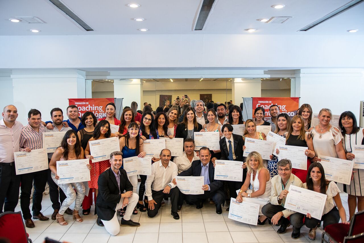 Copia de EGRESADOS 2018