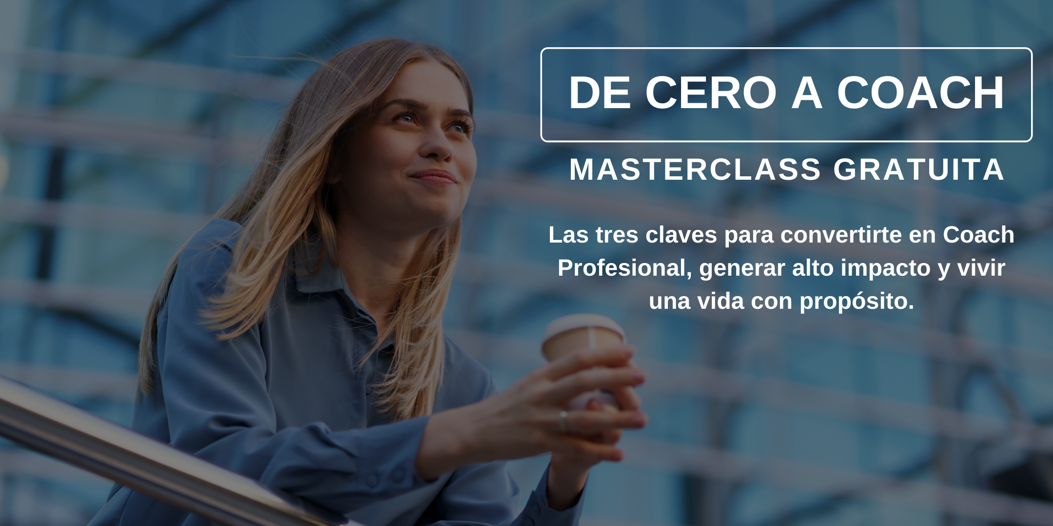 Es ciertoeso que dicen... (1)
