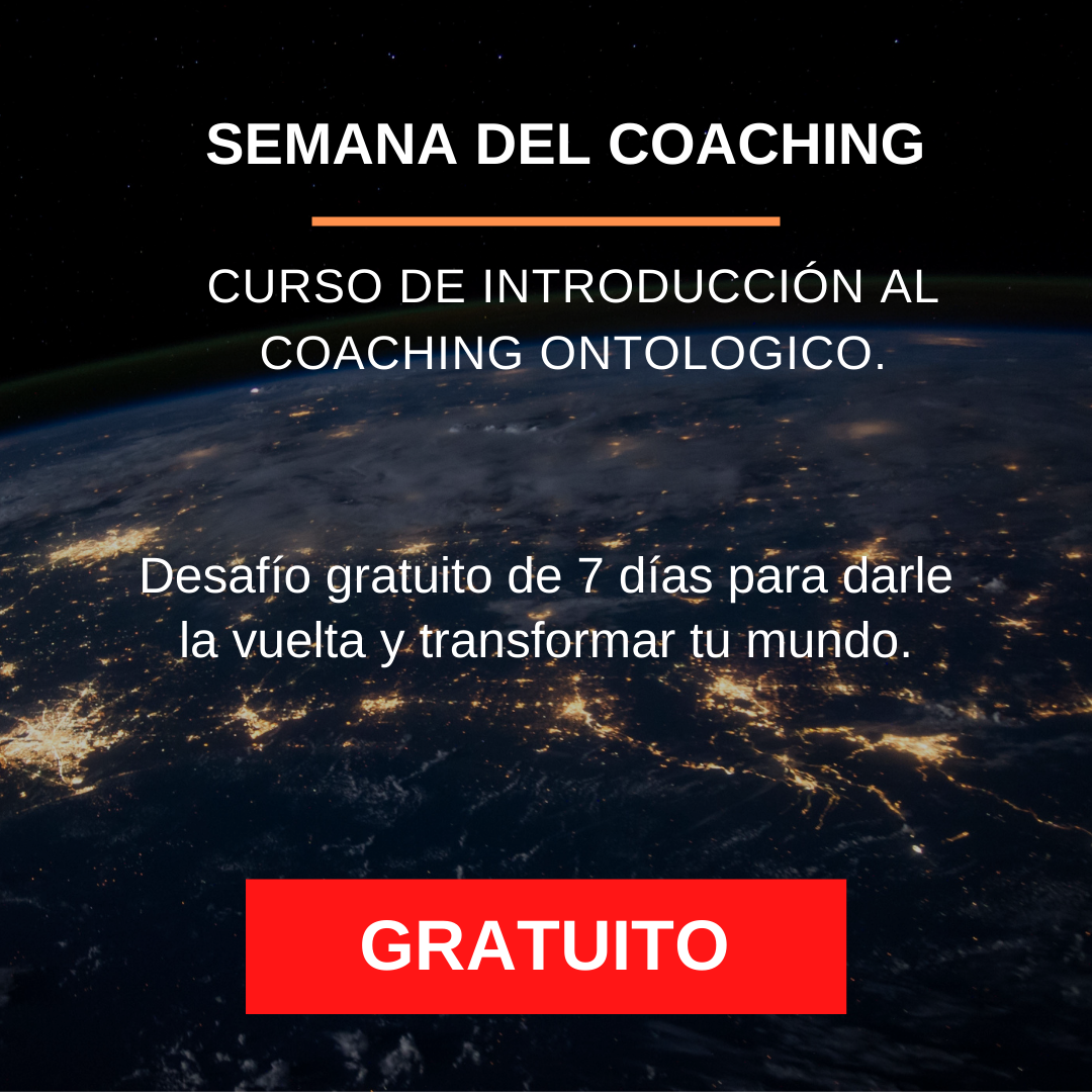 Copia de Copia de Copia de Copia de FORMACIÓN ESPECIALIZADA EN COACHING ONTOLÓGICO