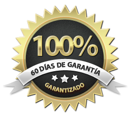 e33e86246494932d61d6fb4562749e3b