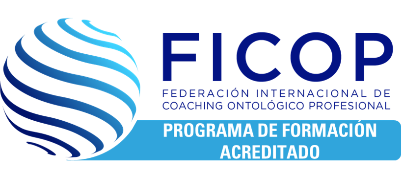 ficop-insignia-programa-de-formacion-acreditado 2021