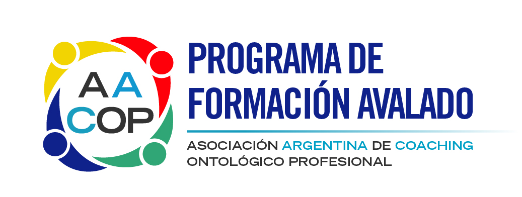 logos-escuelas-con-programa-avalado-aacop-03 2021