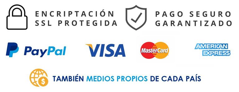 hotmart pago seguro